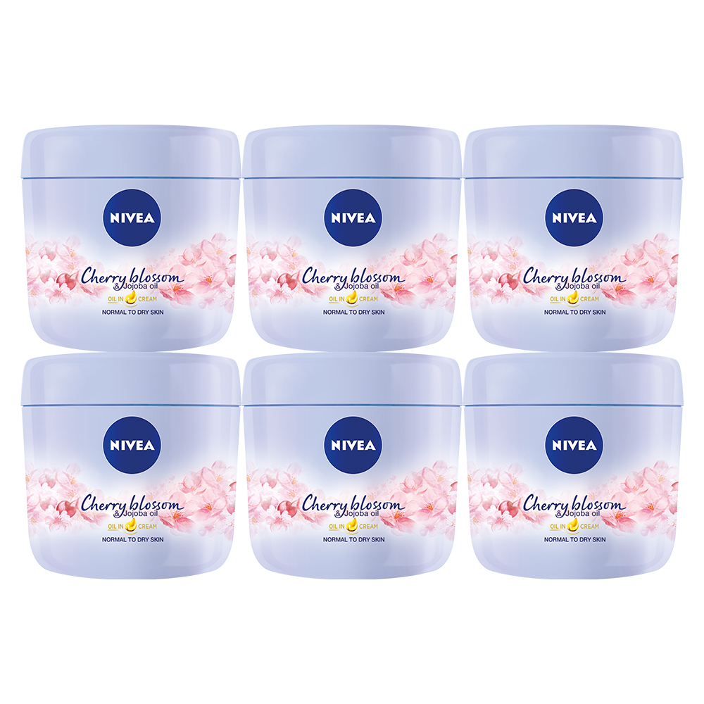 Product media