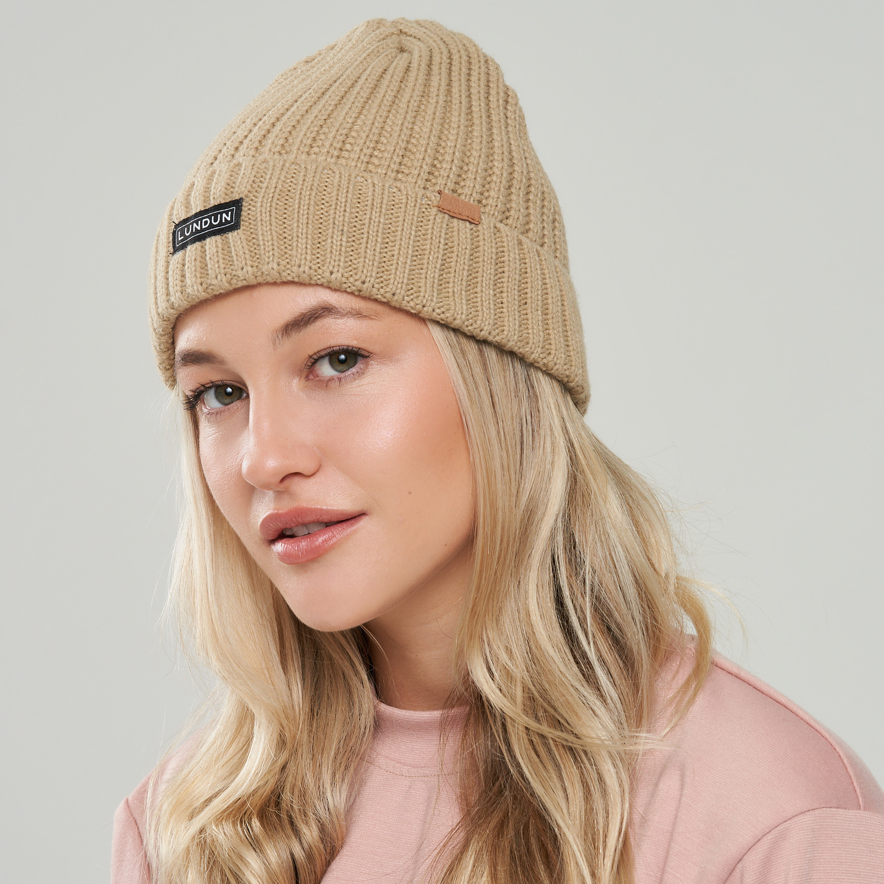 Vans fundy hot sale cuff beanie