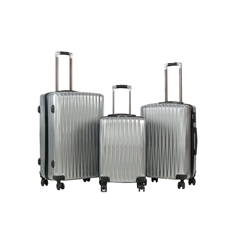 Best luggage sets for business travel shop