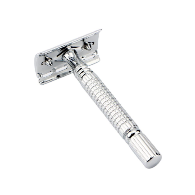 premium safety razor