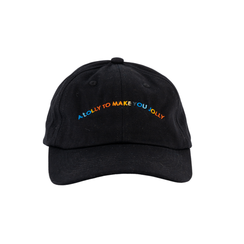 24 off on Granadilla Unisex Cap OneDayOnly 
