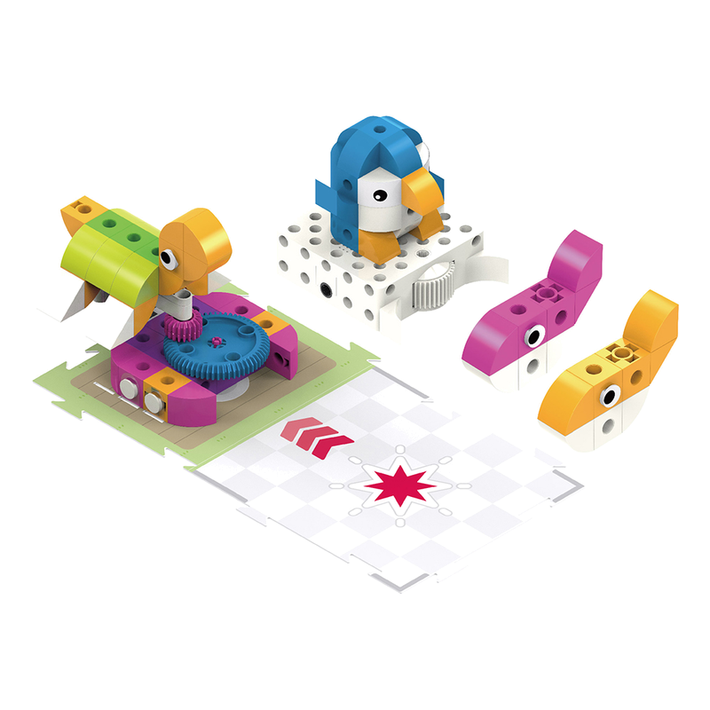 SA's best daily deals OneDayOnly