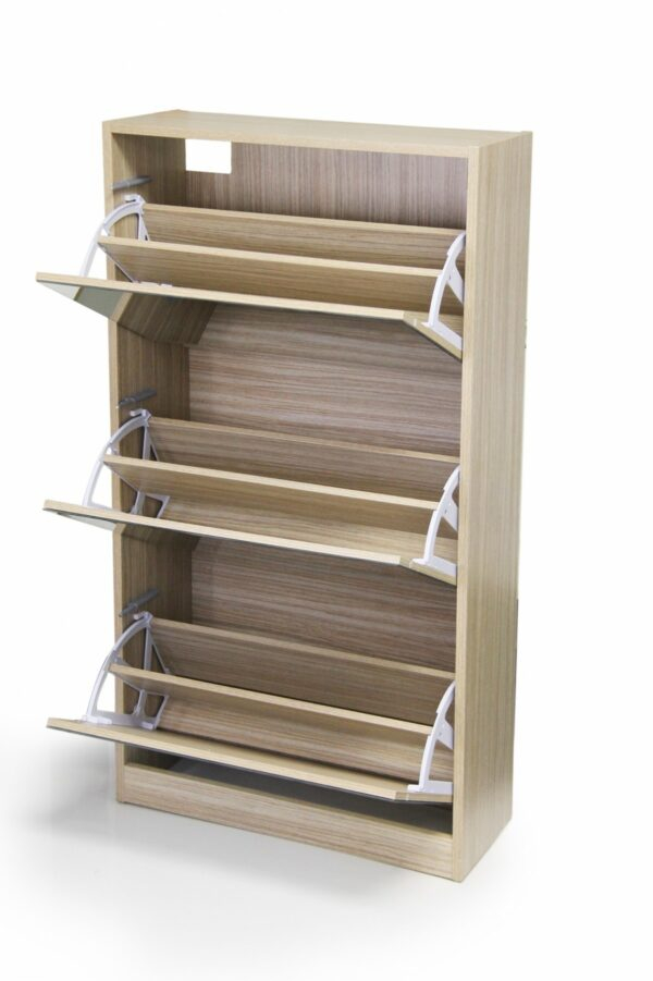 Wooden Shoe Shoe Rack Gumtree Storage Unit Gumtree Shoe Cabinet