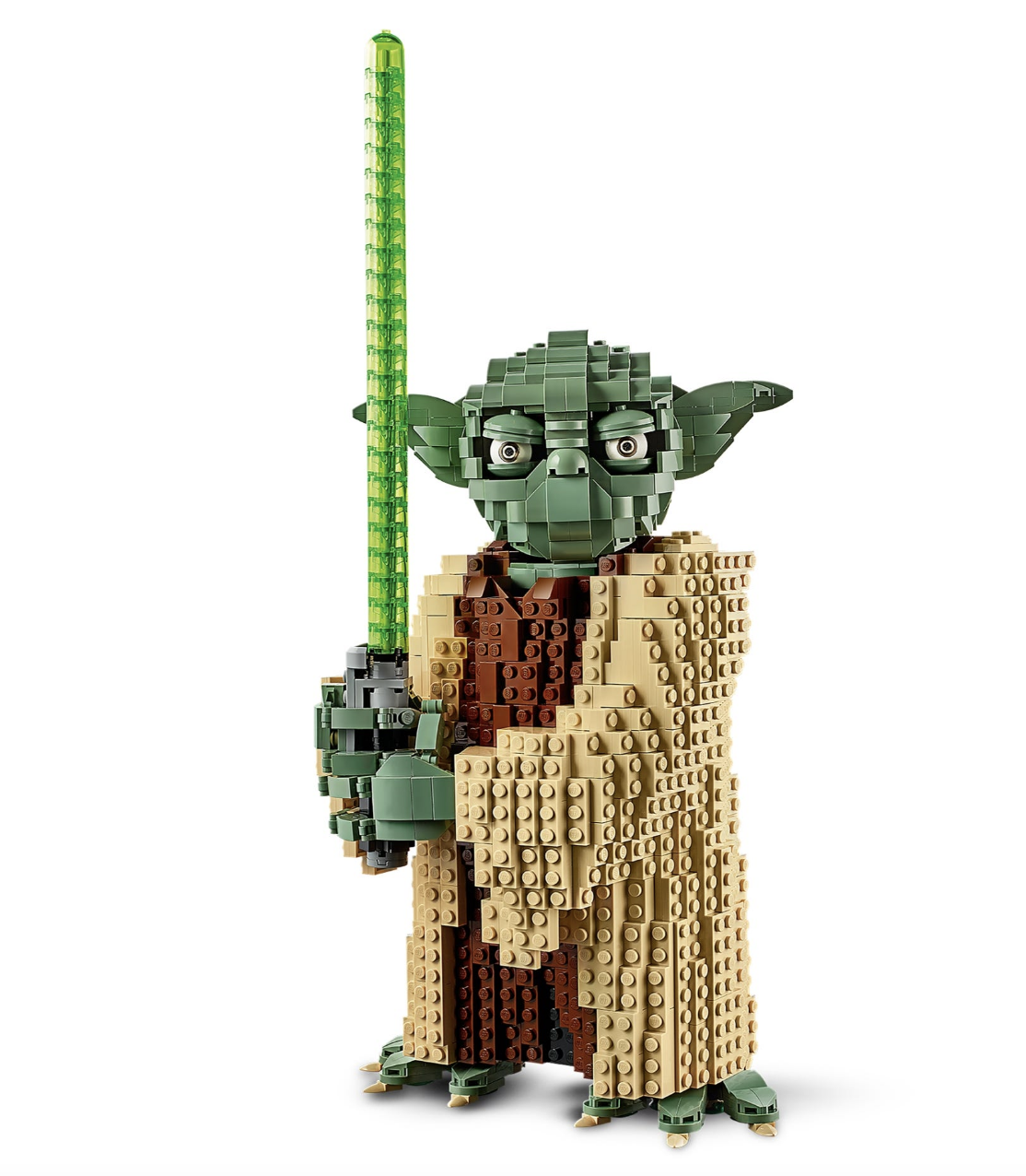 SA's best daily deals OneDayOnly