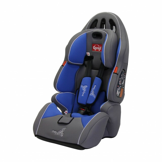 52% off on Fine Living Children Car Seat | OneDayOnly