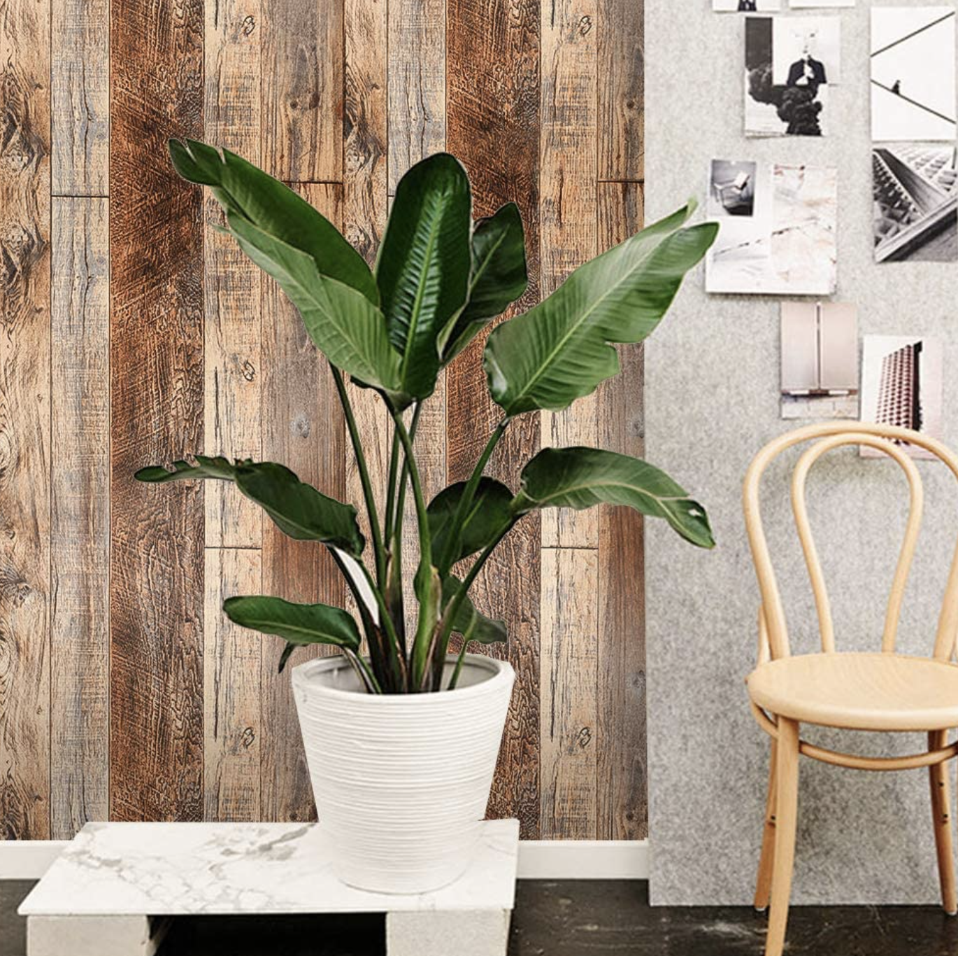 Functionality illustration, style not available.