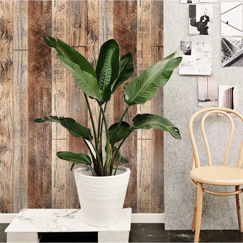 Functionality illustration, style not available.