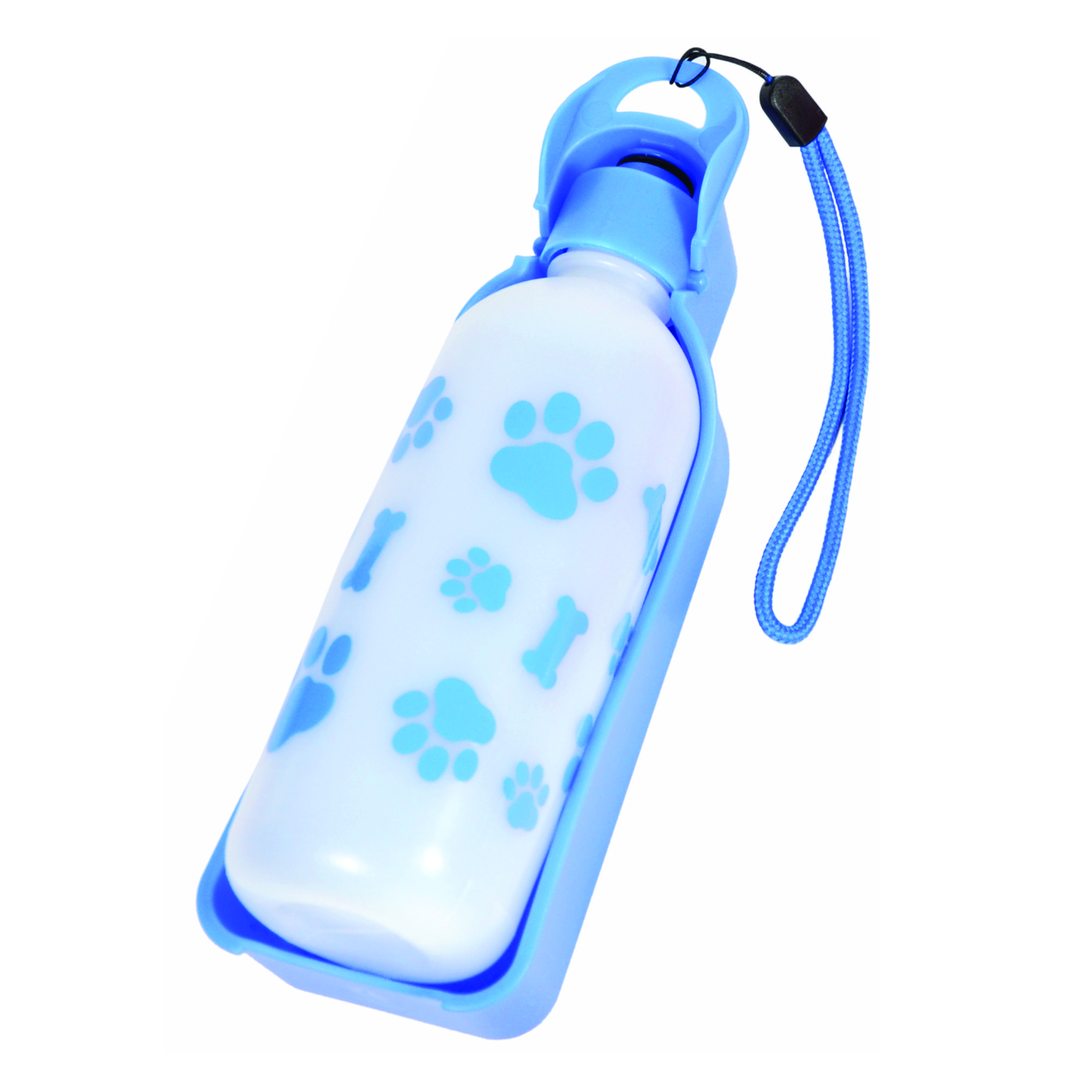 Dog travel sales water bottle petsmart