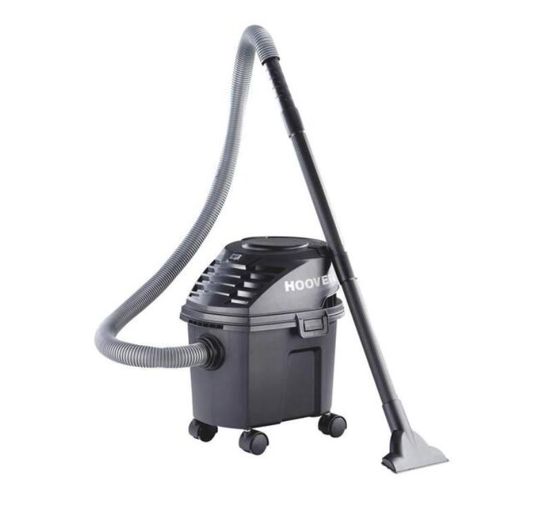 24 off on Hoover 10L Wet and Dry Vacuum OneDayOnly