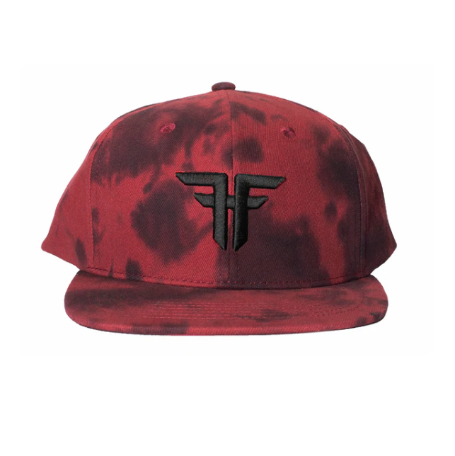 34% off on Fallen Men's Trademark Cap | OneDayOnly