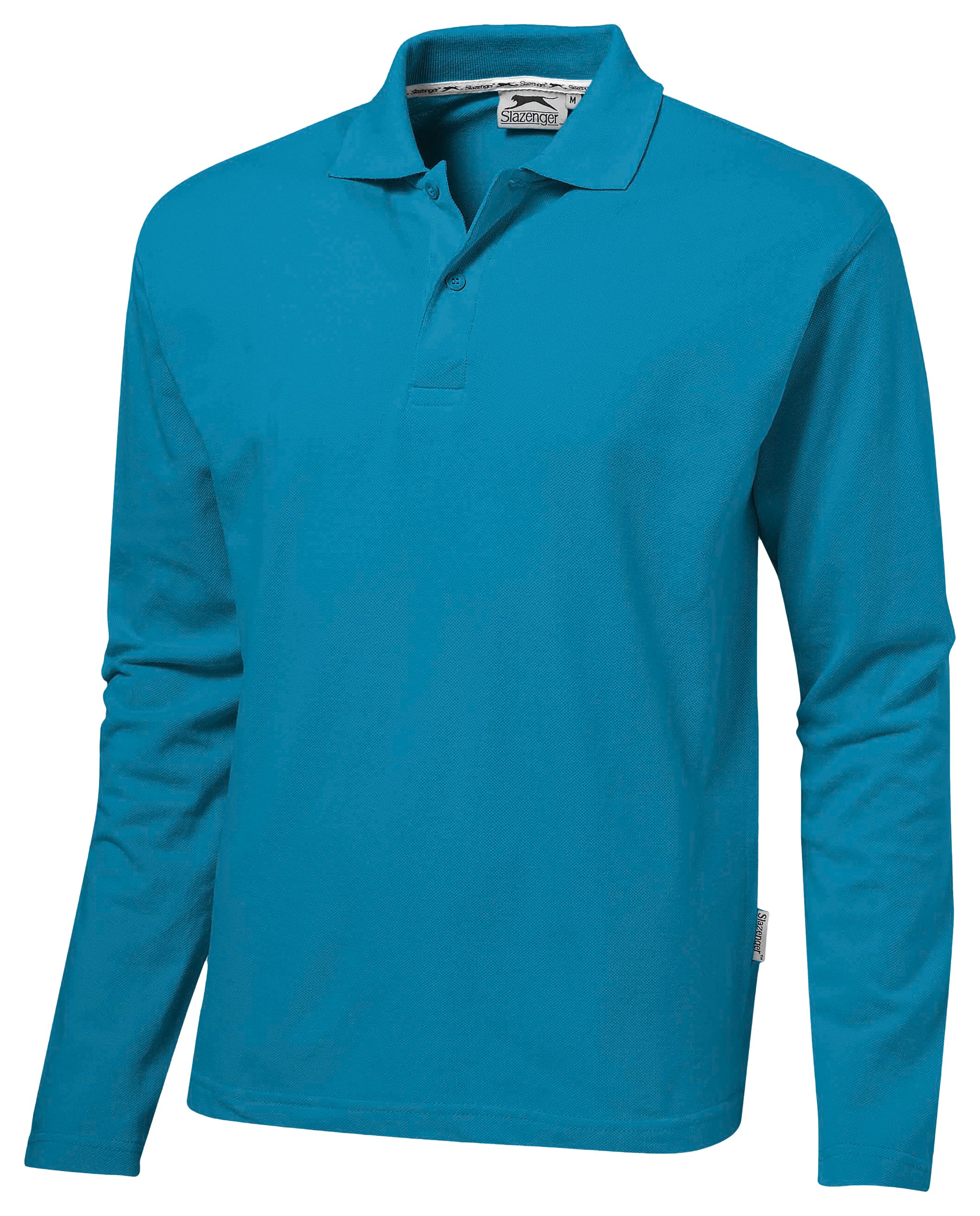 long sleeve golf t shirts