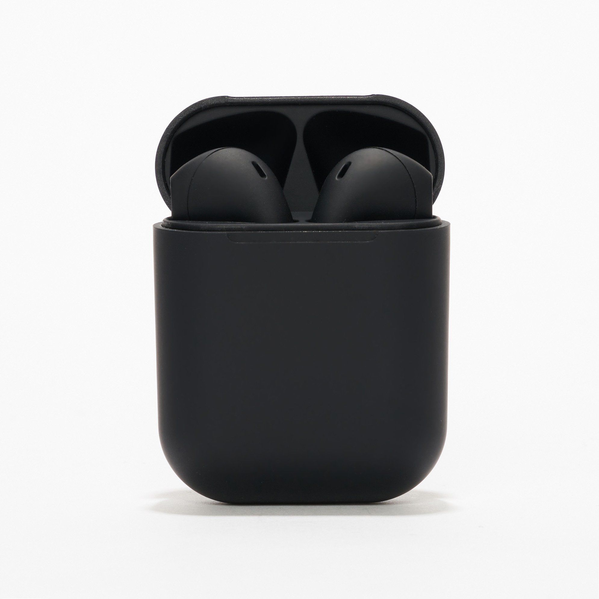 Bluetooth TWS Earbuds