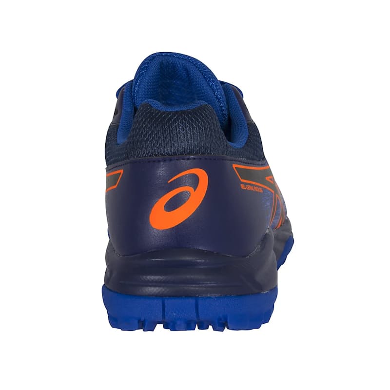 50 off on ASICS Kids Gel Lethal Hockey Shoes OneDayOnly