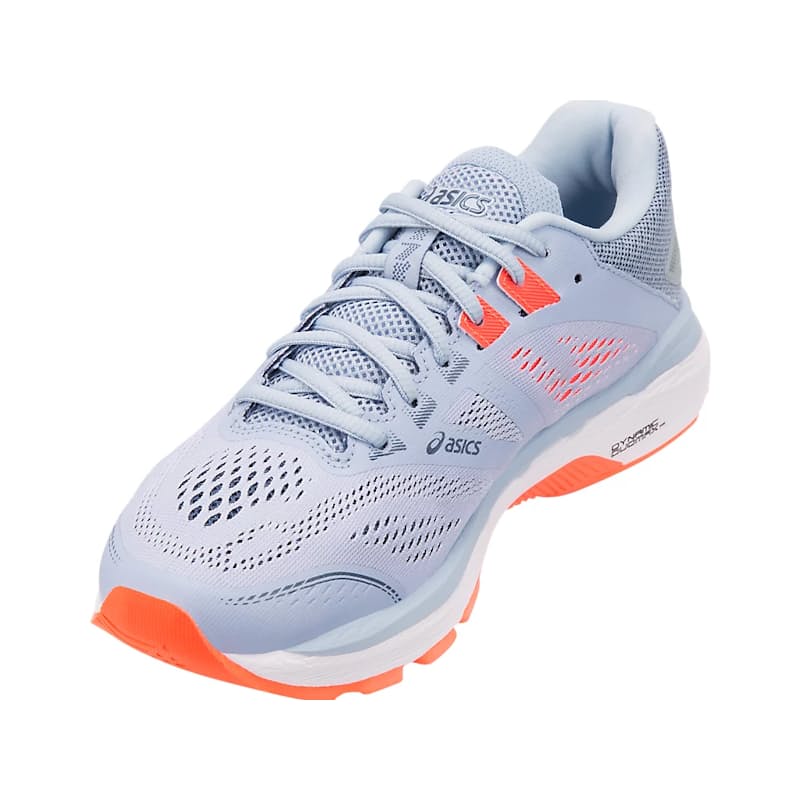 54 off on ASICS Ladies GT 2000 7 Running Shoes OneDayOnly
