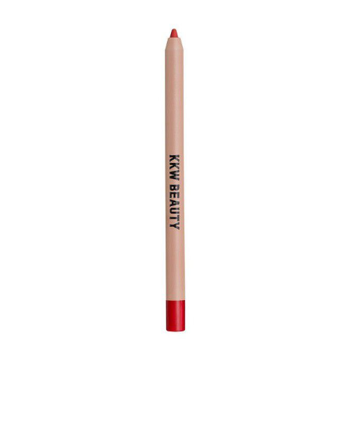 50 off on KKW Beauty Lip Liner OneDayOnly