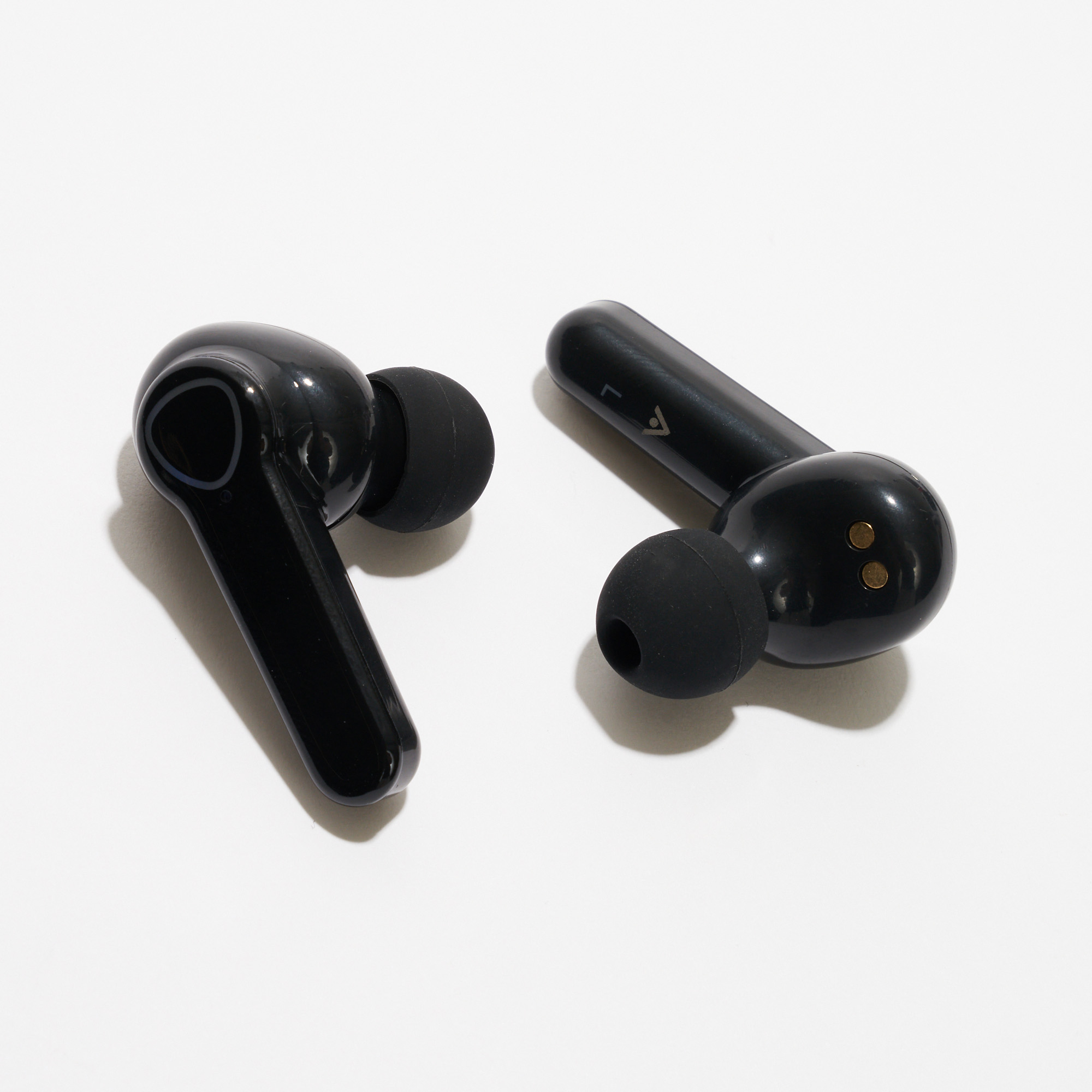 bluetooth earbuds with good sound quality