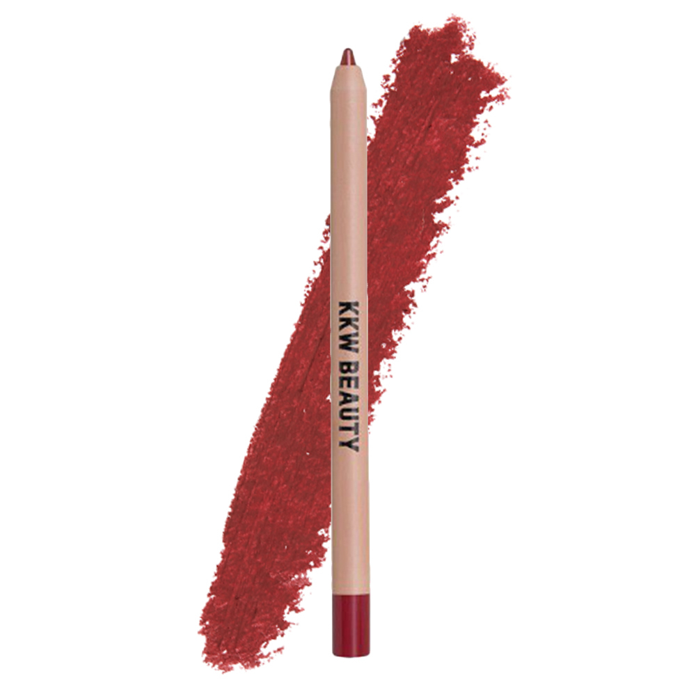 50 off on KKW Beauty Lip Liner OneDayOnly
