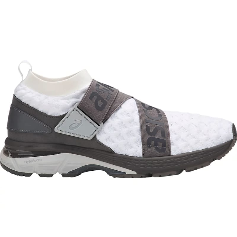 Gel kayano obi sales