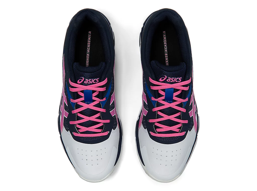 55% off on ASICS Ladies Netball Shoes OneDayOnly - Main Image