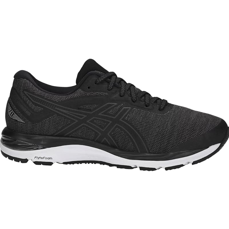Asics cumulus 20 shop 43