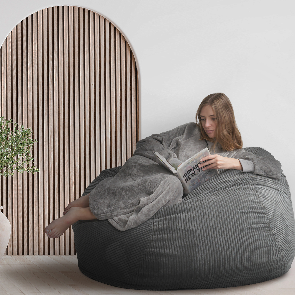 sitzsack beanbag