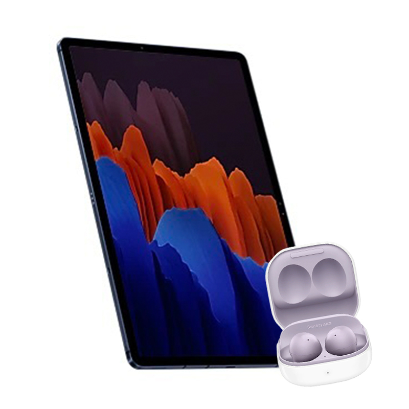 Product media