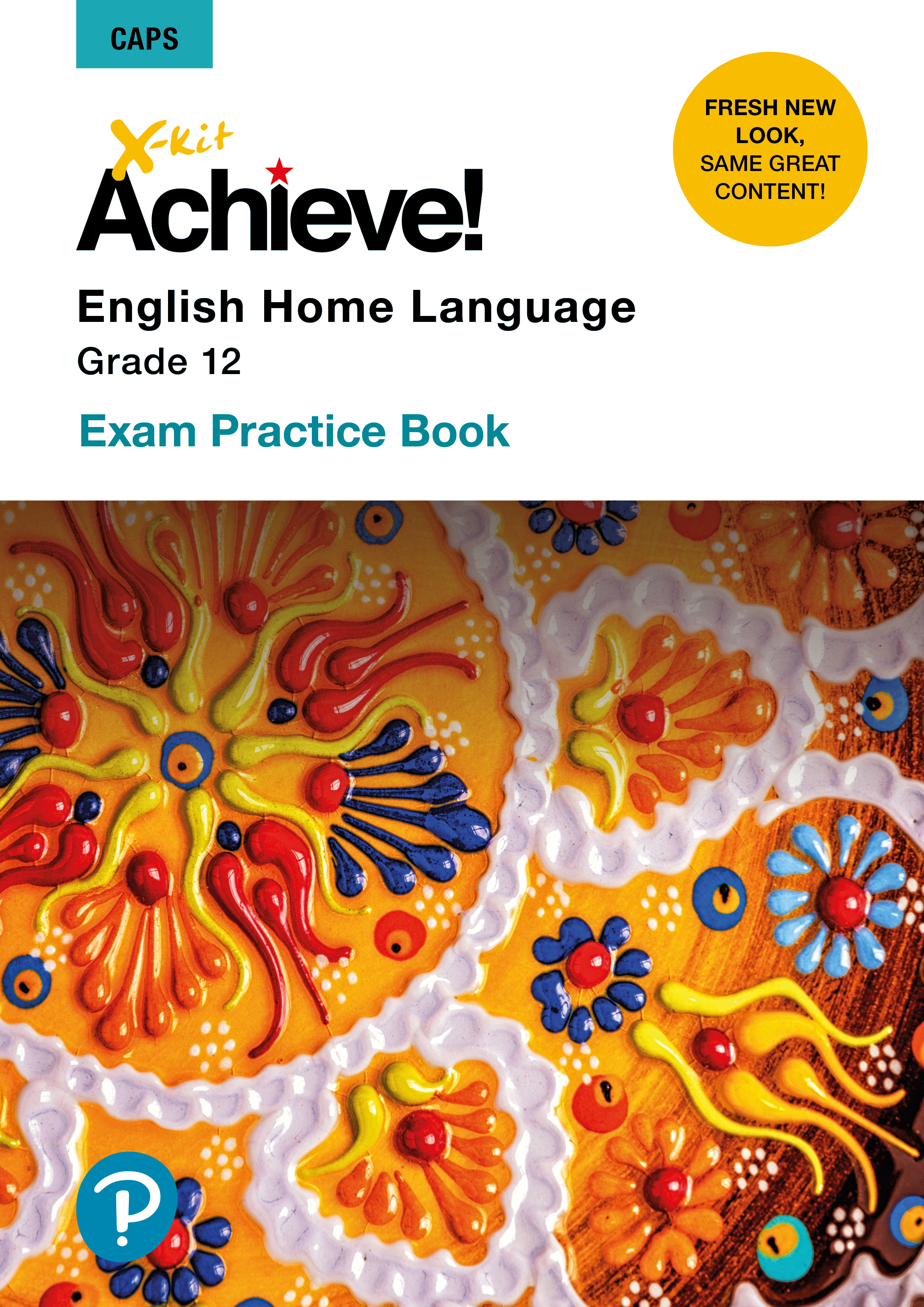 English Home Language