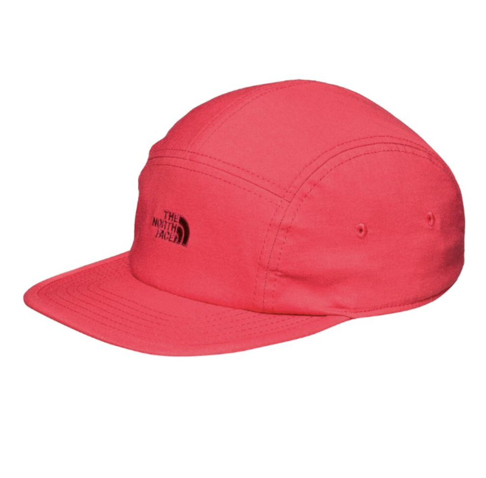 34% off on Marina Camp Hat