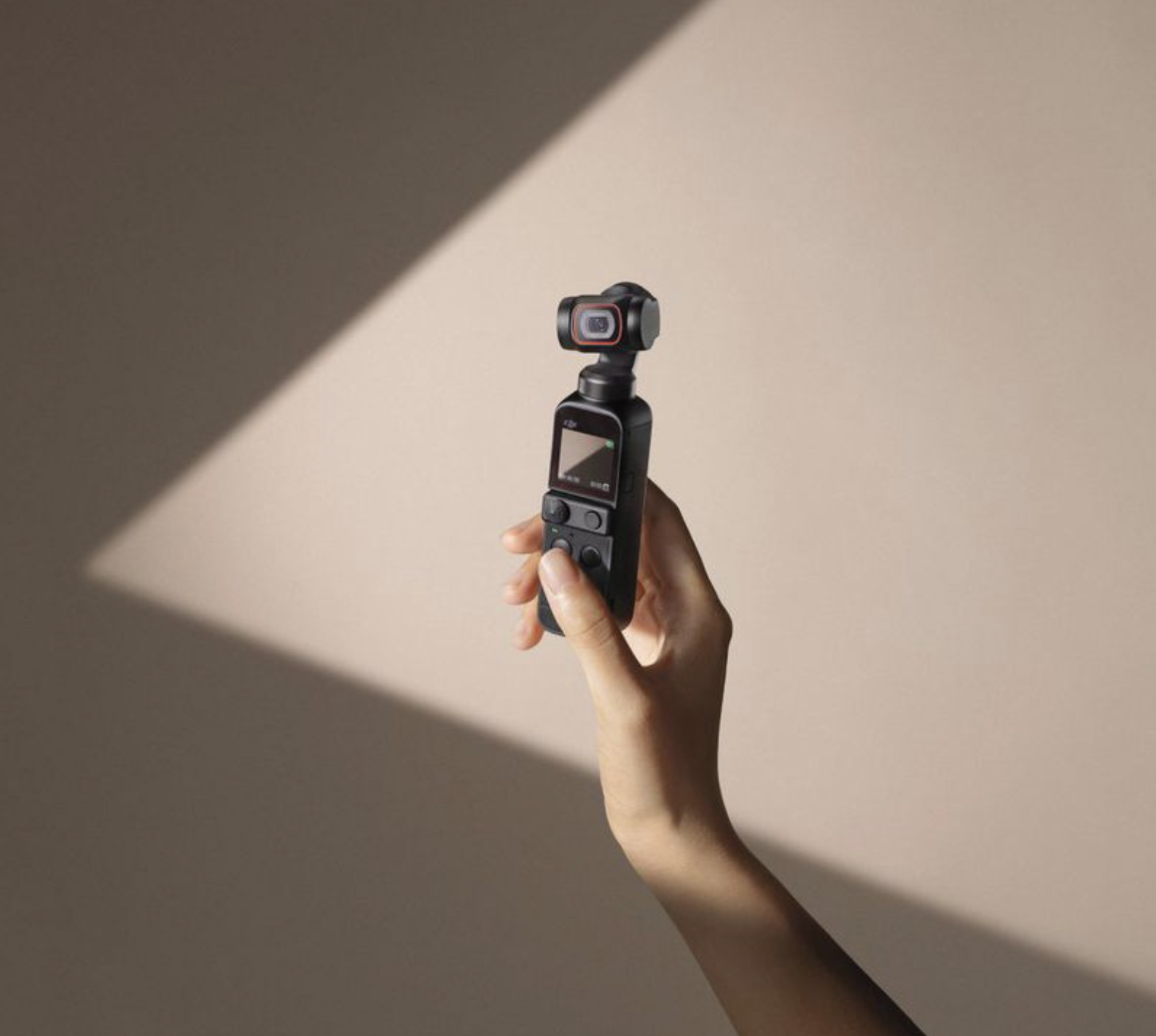 ゆ*あ様 【美品】DJI POCKET2 R1,500 off on DJI Pocket 2 Creators Combo | OneDayOnly