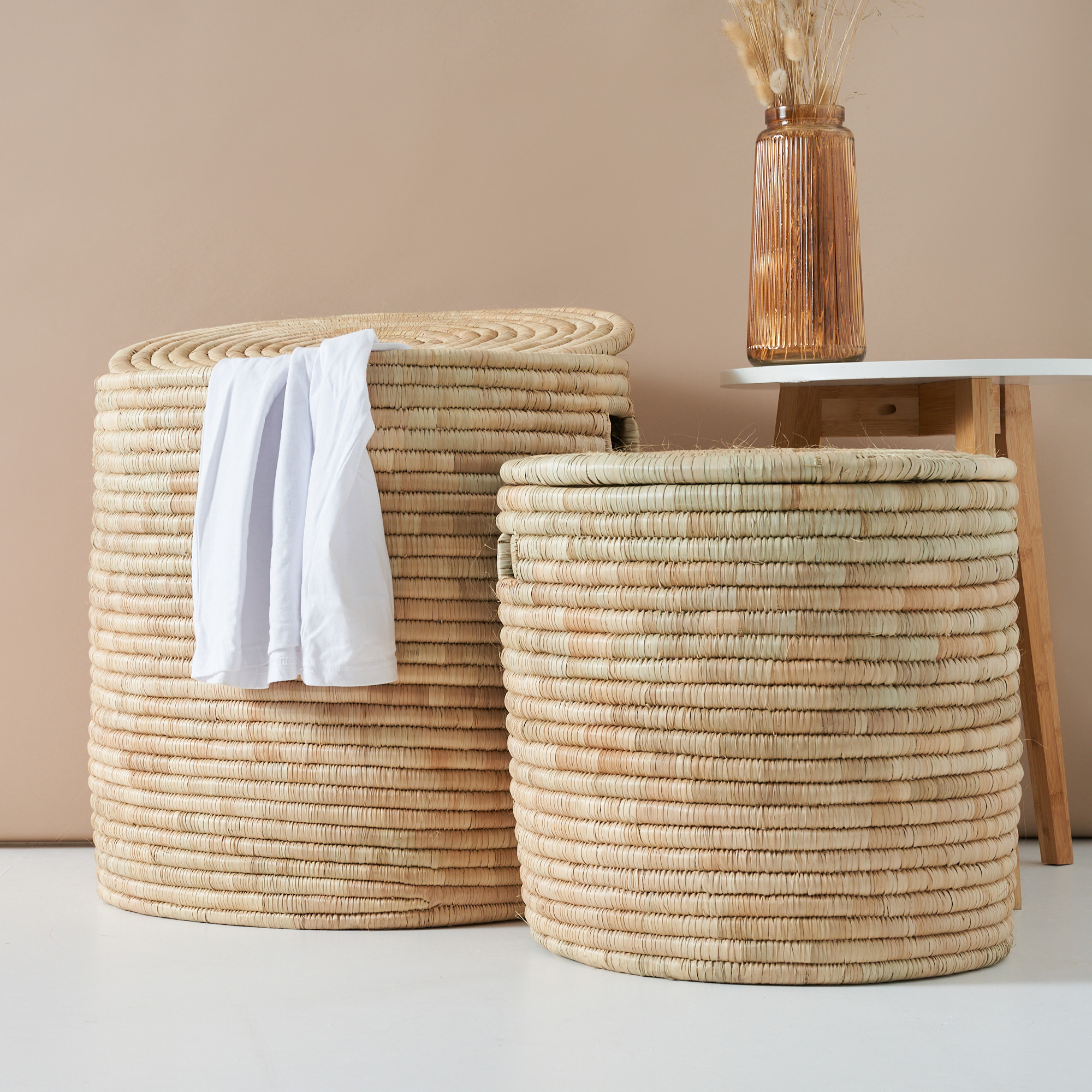 Not all sizes available