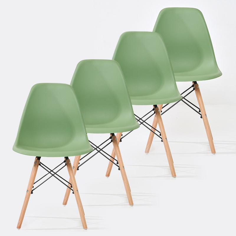 unique counter height bar stools