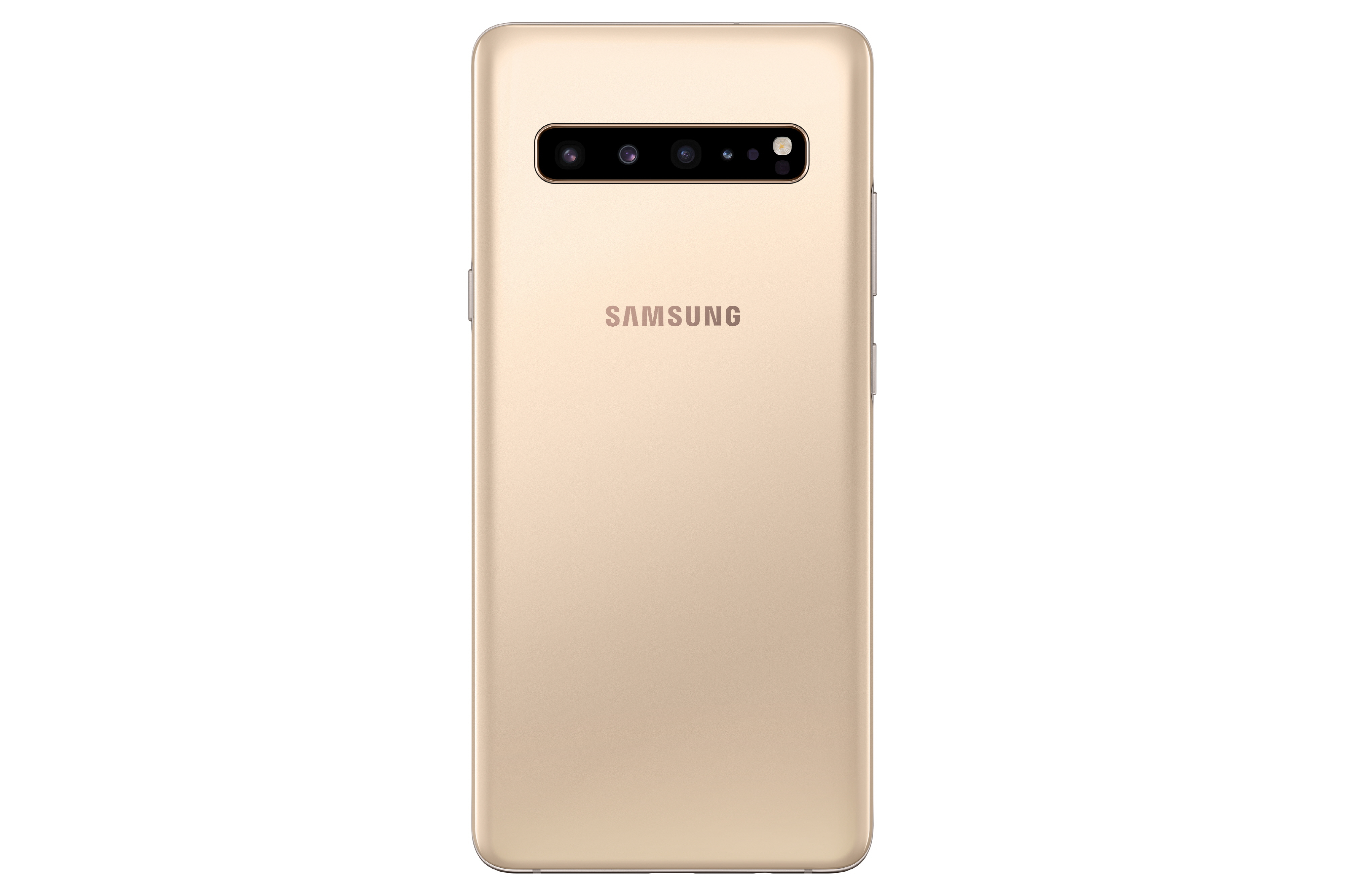 Galaxy S10 5G ゴールド　超美品 アイコニック未取得 36% off on Samsung 256GB S10 5G Smartphone | OneDayOnly