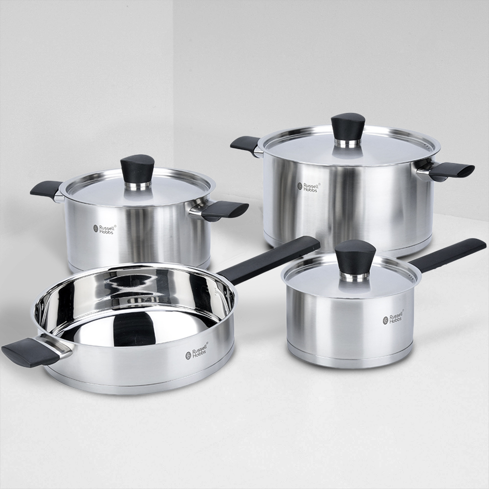 30 Off On Russell Hobbs 7 Piece Cookware Set OneDayOnly   1652813799.7122 