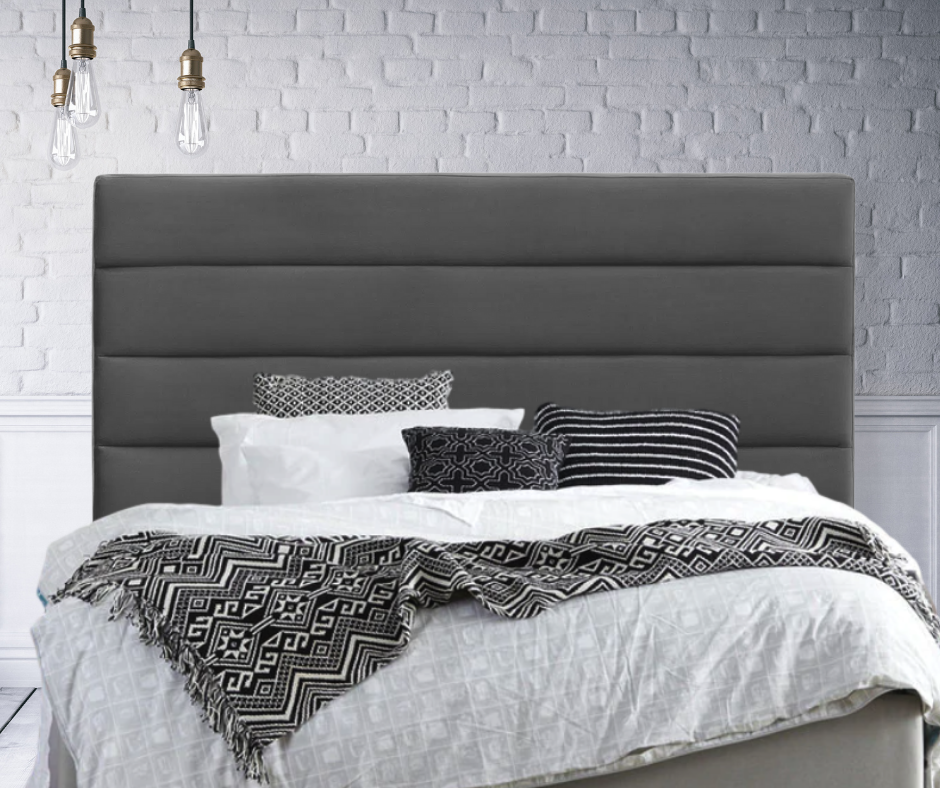 Dark Grey