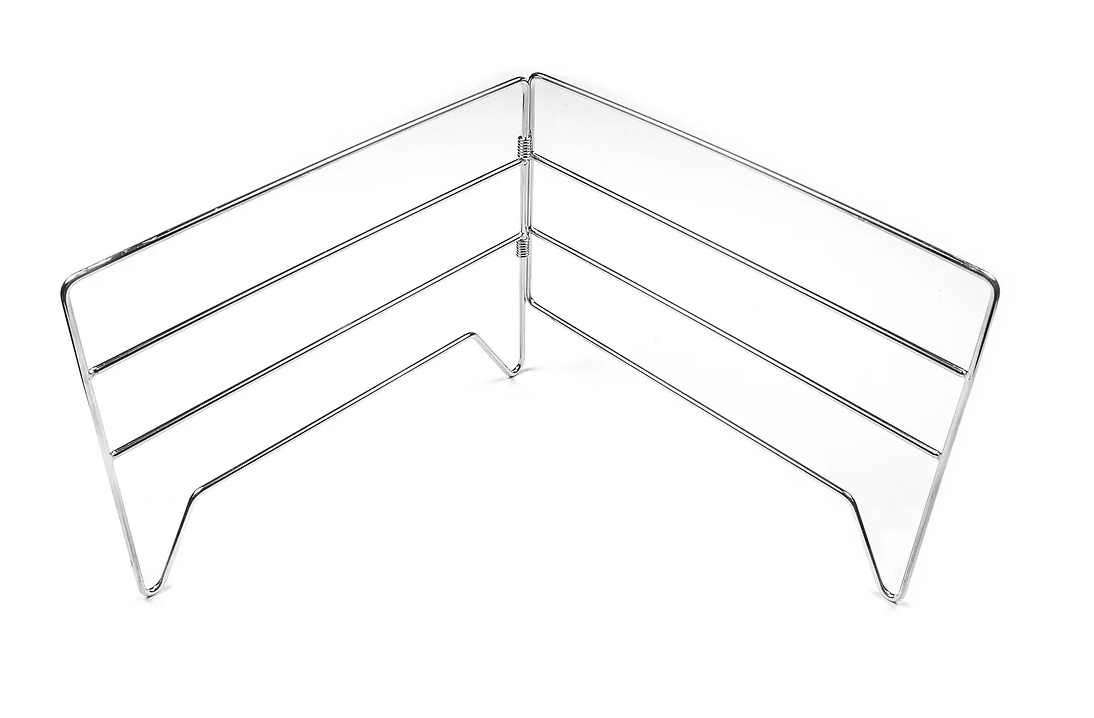 Large