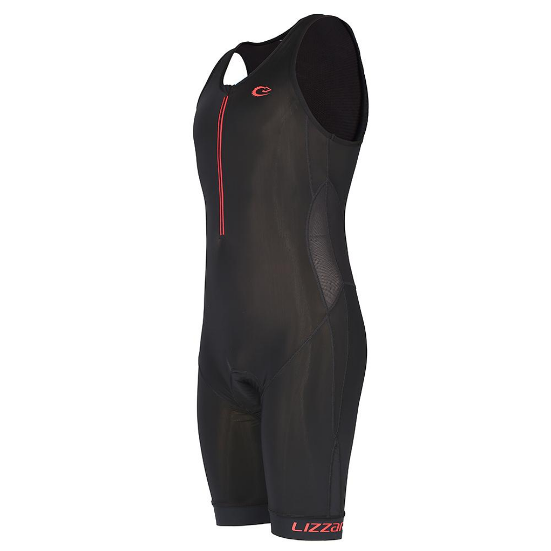 Men's Rollan Triathlon Suit