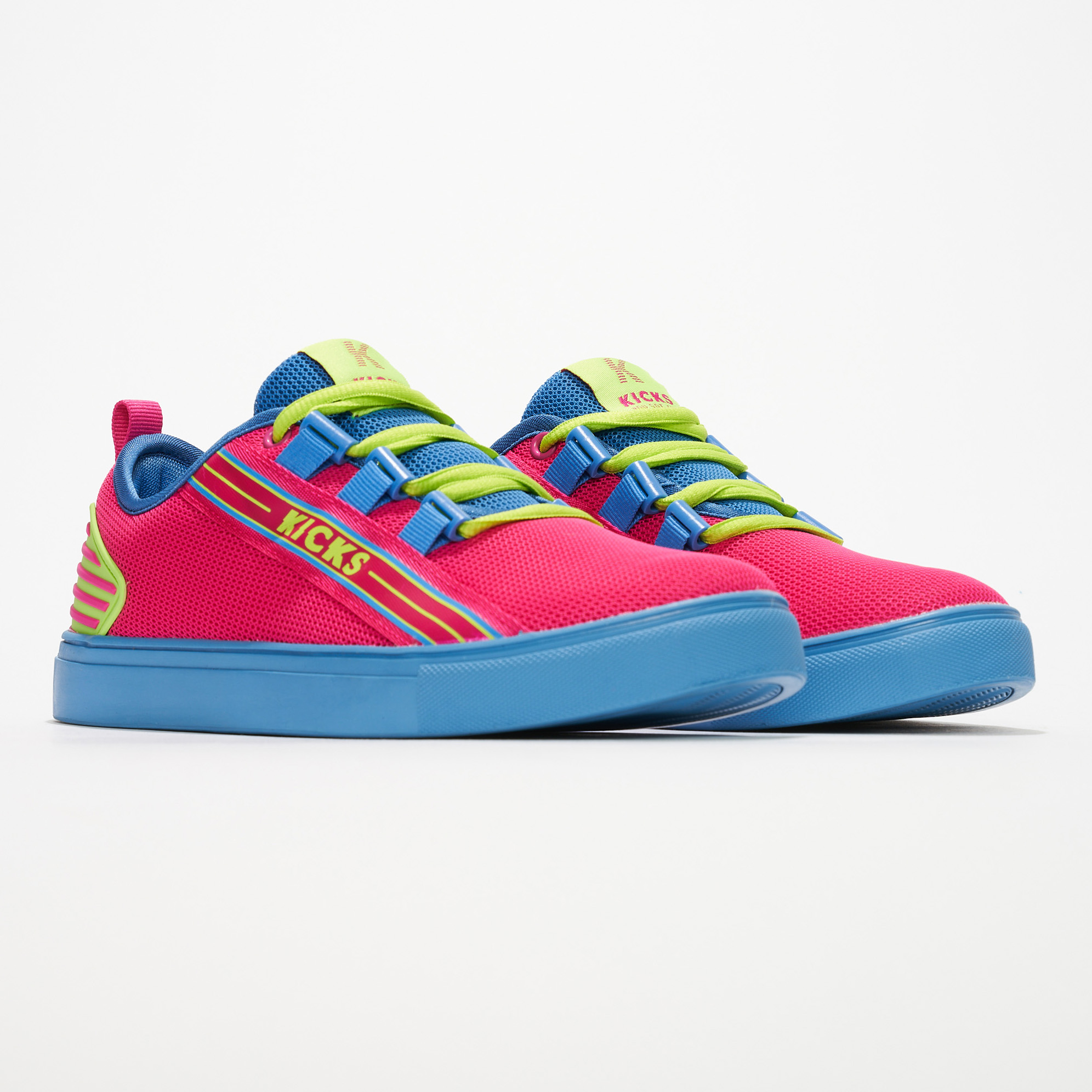50% off on Unisex Limited Edition Sneakers | OneDayOnly