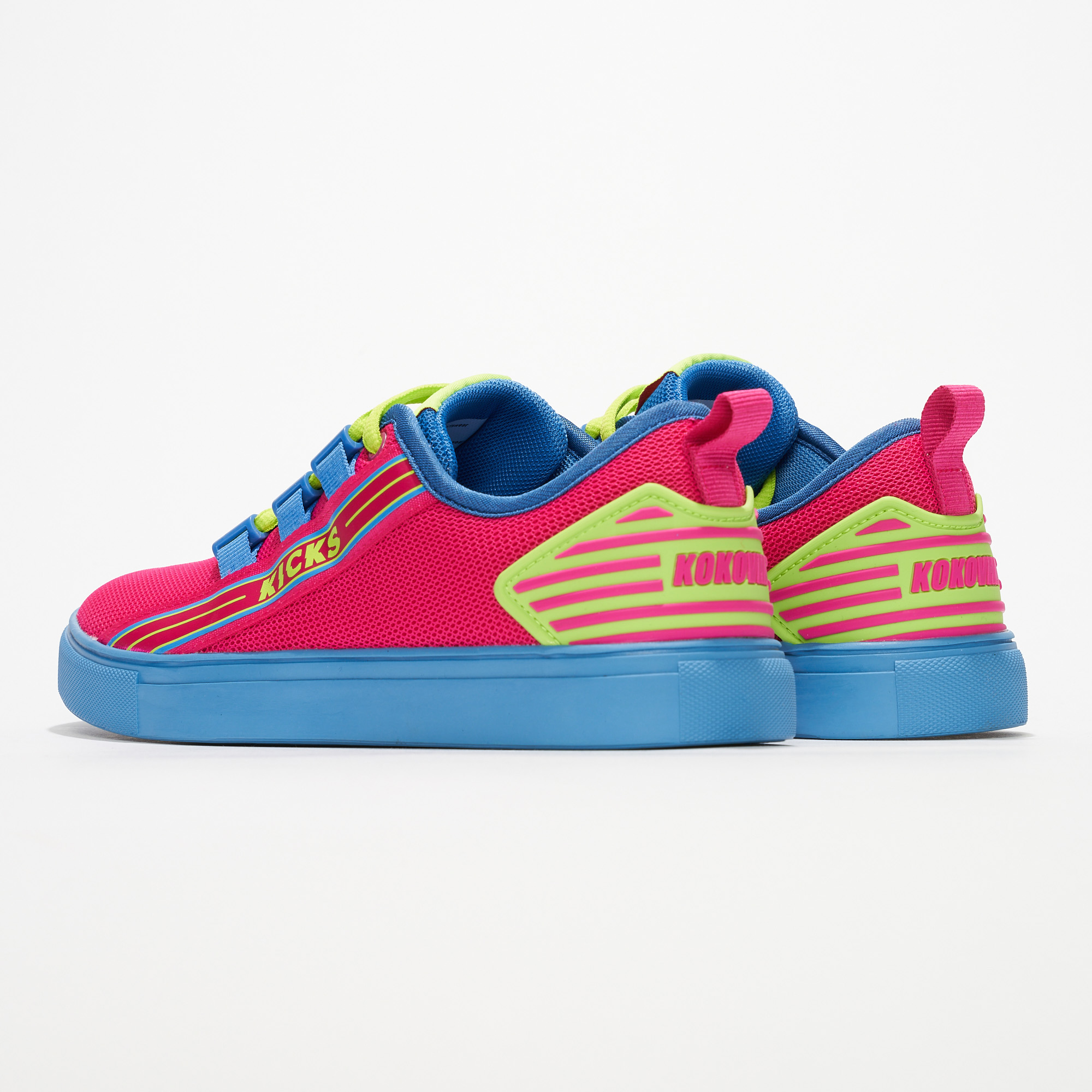 69% off on Unisex Limited Edition Sneakers | OneDayOnly