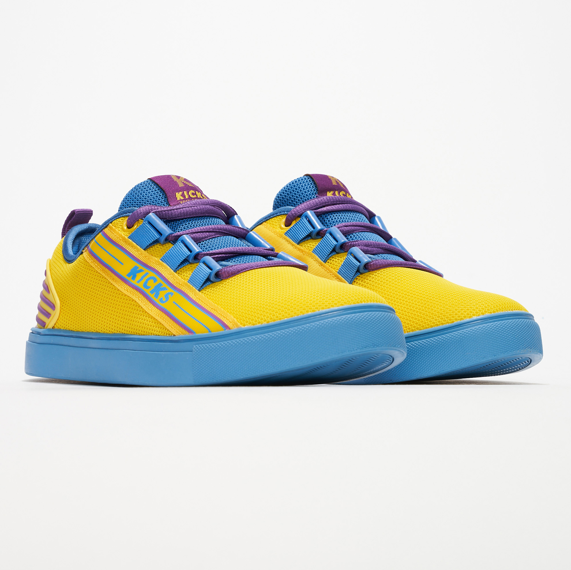 69% off on Unisex Limited Edition Sneakers | OneDayOnly