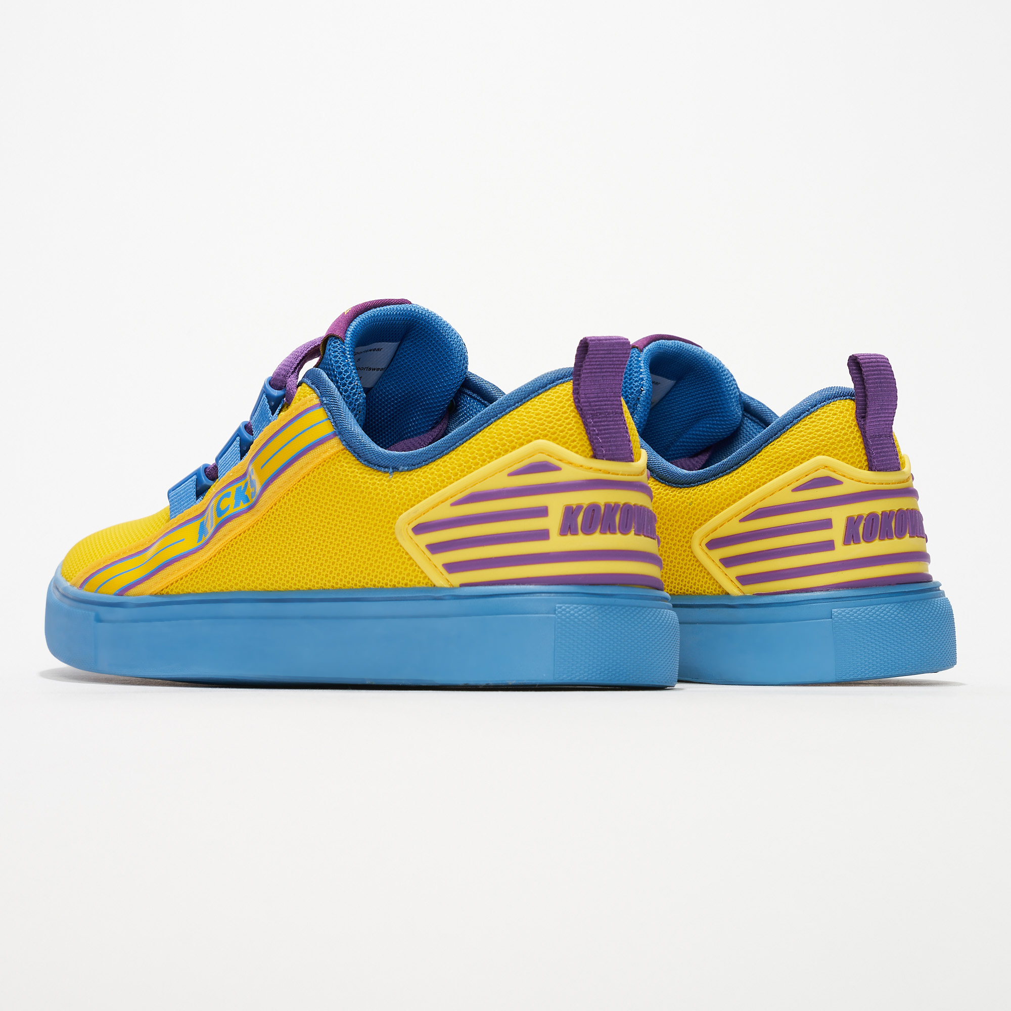 50% off on Unisex Limited Edition Sneakers | OneDayOnly