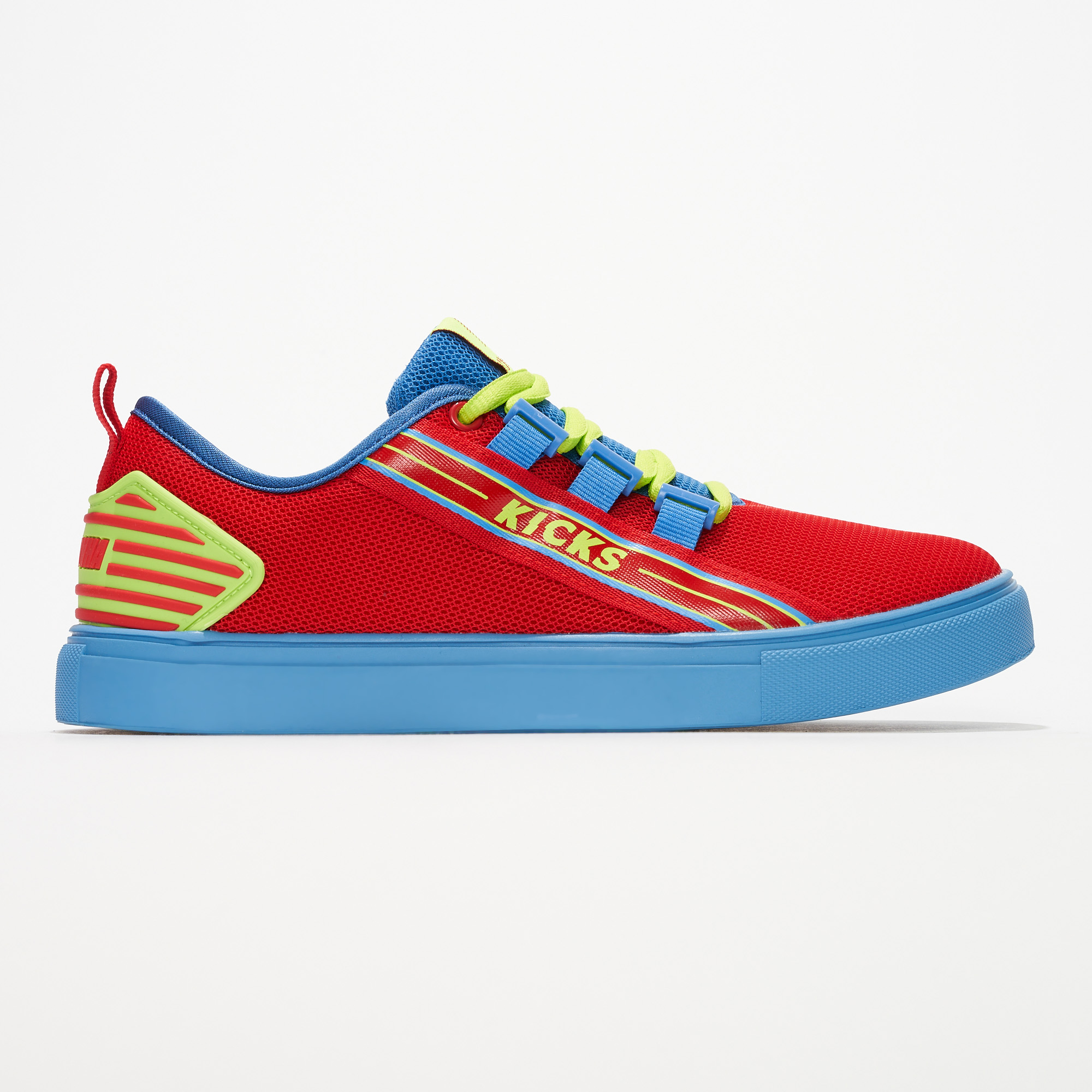 【coco】 Crocs Nova Trek | Shelflife
