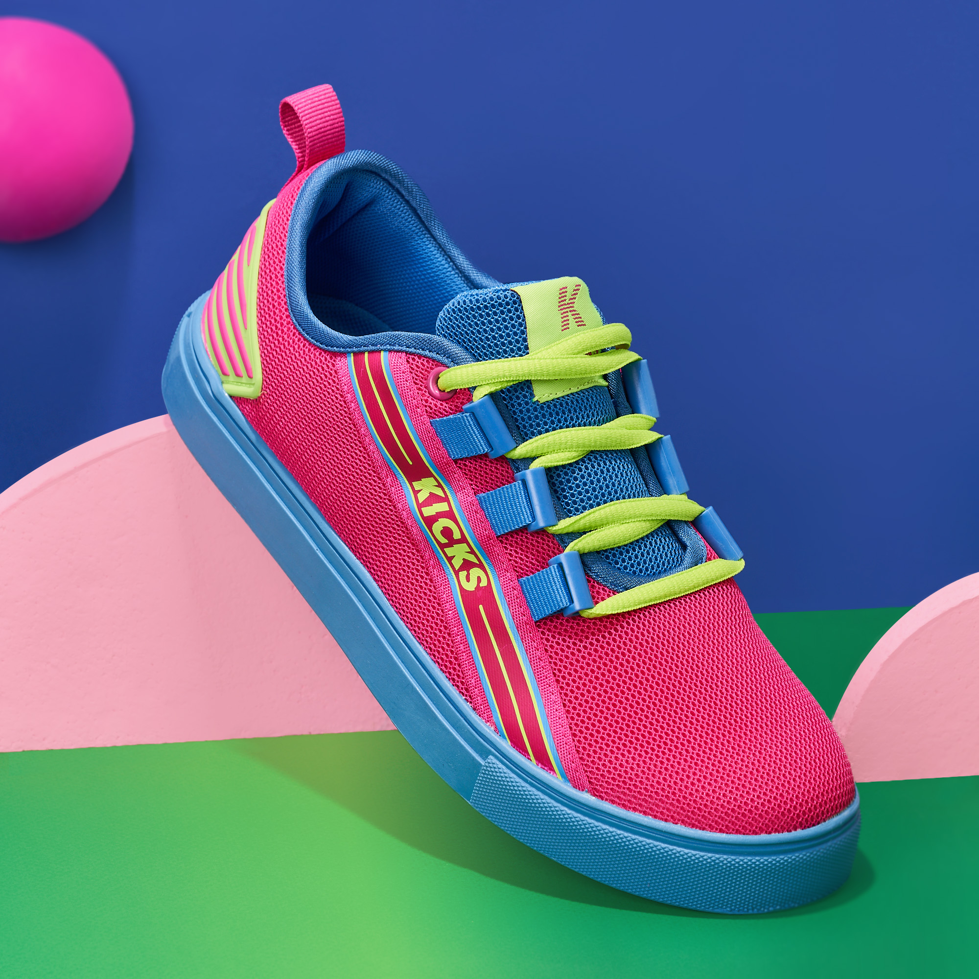 69% off on Unisex Limited Edition Sneakers | OneDayOnly