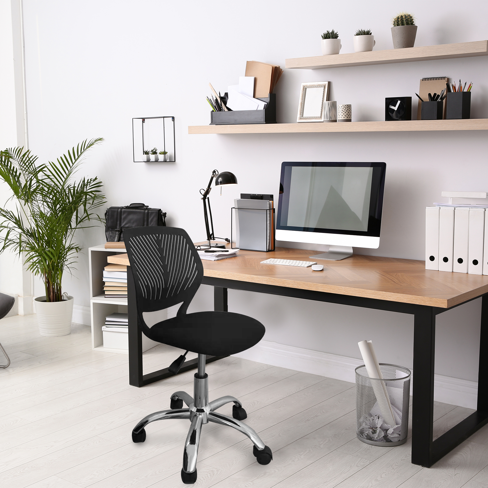 R150 off on Arizona Ergonomic Office Chair | OneDayOnly