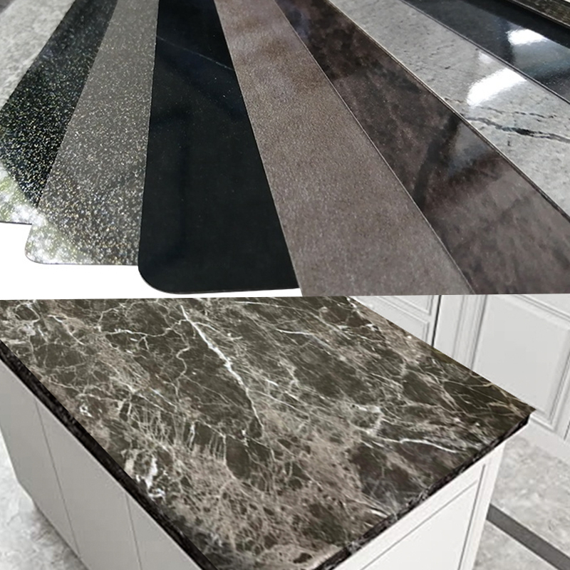 40 off on SelfAdhesive Countertop Sheet OneDayOnly