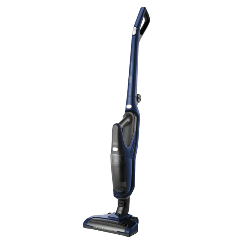 56 off on Defy 21.6V Vacuum Cleaner OneDayOnly