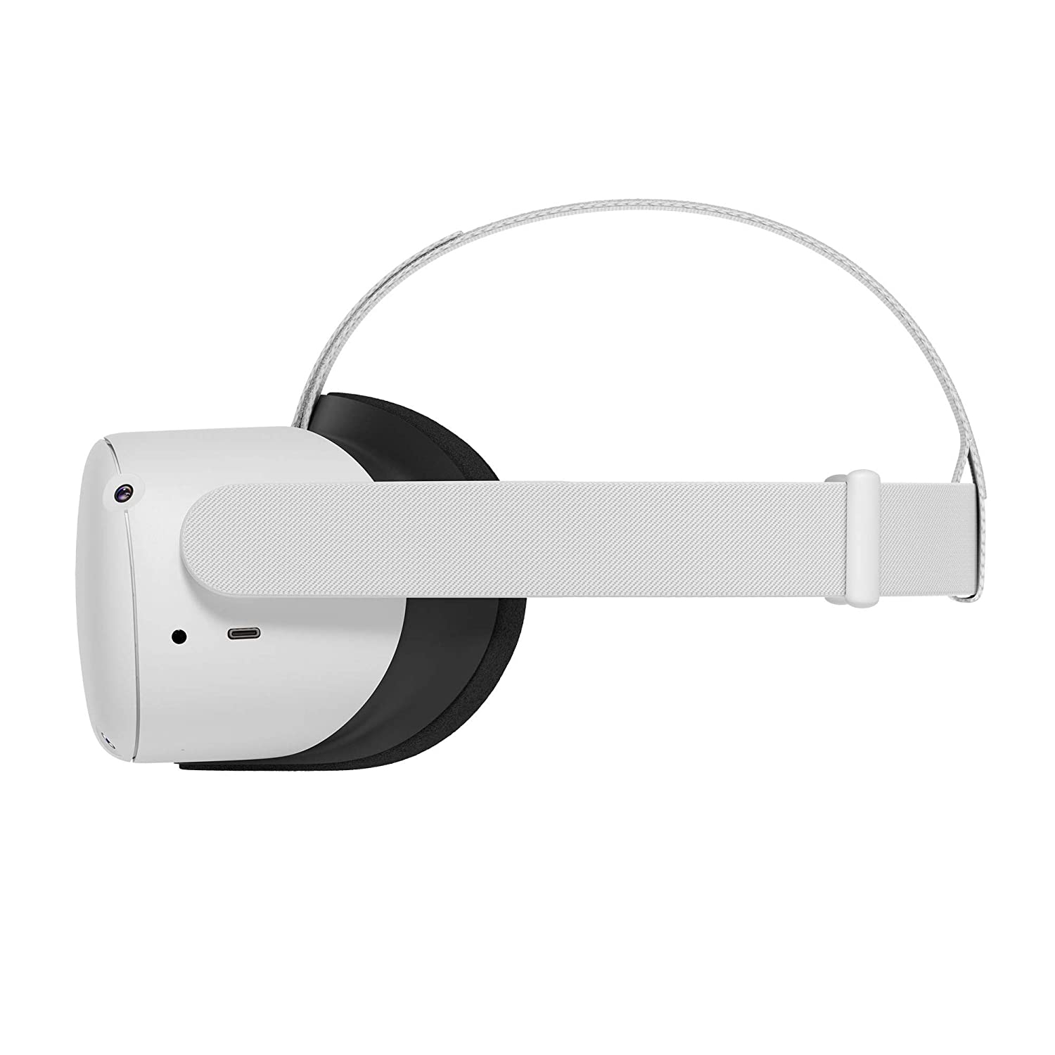 【VR】Quest2 128GB 35% off on Oculus 128GB Quest 2 VR Headset | OneDayOnly