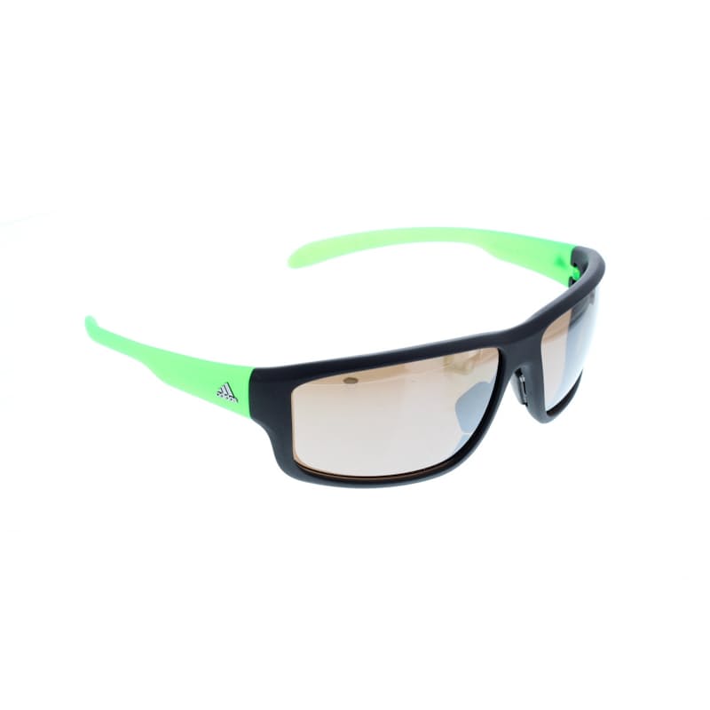 53 off on adidas Unisex Sports Sunglasses OneDayOnly
