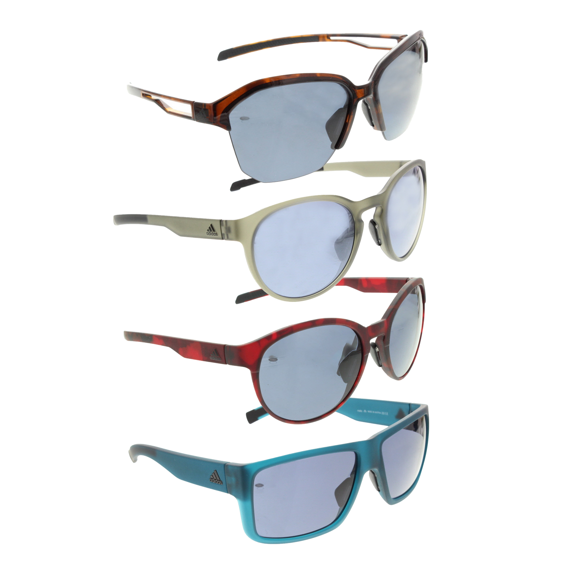 47 off on Unisex Sports Sunglasses OneDayOnly
