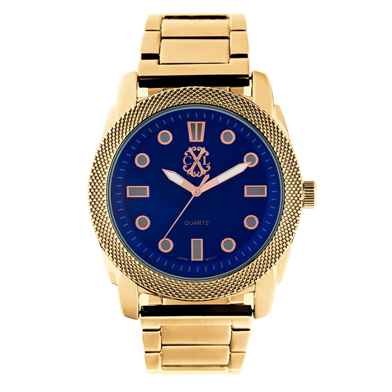 CHRISTIAN LACROIX カシミヤ混 コート 金ボタン フランス製 46% off on Men's Christian Lacroix Watch | OneDayOnly