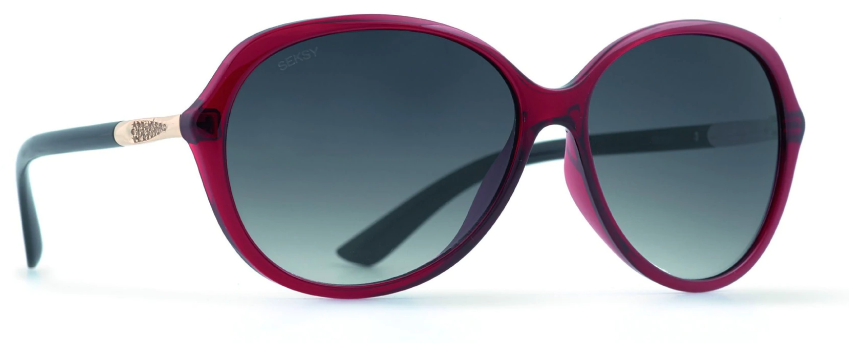 57% off on Seksy Ladies Seksy Sunglasses | OneDayOnly